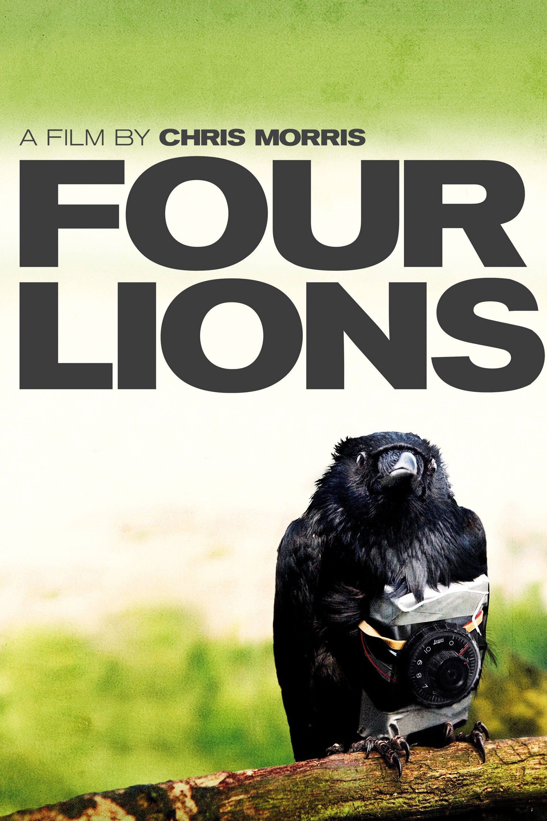 Four Lions (2010) [44222] (A1767038150) [[Movies]] --Plex--